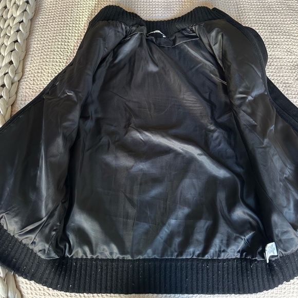 The Cashmere Project Vest - Picture 3 of 5